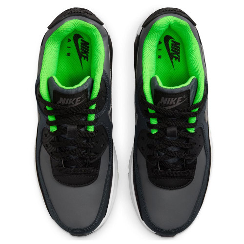 Nike Air Max 90 LTR (GS)